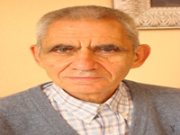 Roberto Bermejo: “Es necesaria una apuesta institucional por un modelo descentralizado de producción de energía”