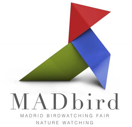 Feria Internacional de Observación de la Naturaleza