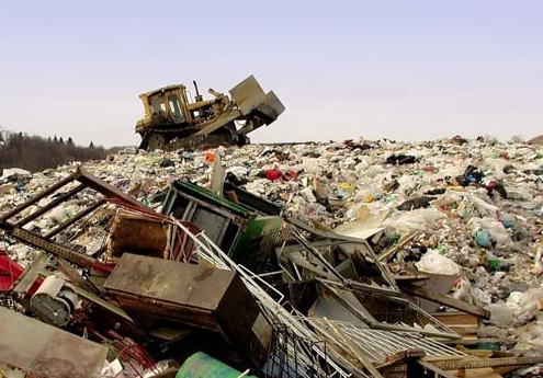 Medio Ambiente y las CCAA se coordinan para una gestión efectiva en políticas de residuos