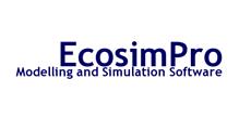 El uso de EcosimPro en el campo de las pilas de combustible