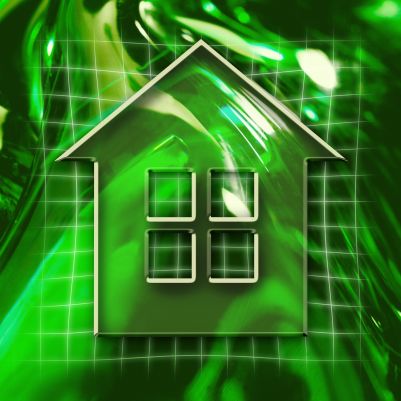 La rehabilitación de la edificación y las energías renovables