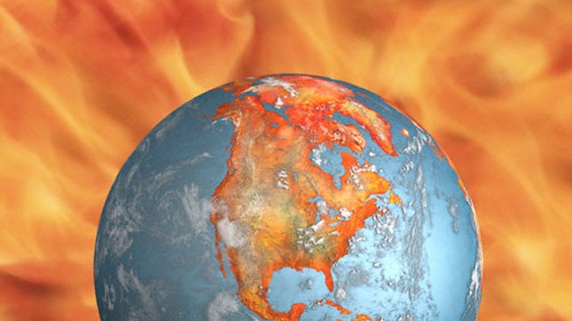 ‘Cultiva tu propia Energía’