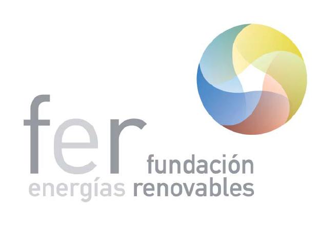 Exigen más ambición en materia de energía y cambio climático de cara a la Unión Energética