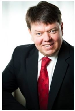 Consejo Ejecutivo de la Organización Meteorológica Mundial (OMM) potenciará acuerdos contra el calentamiento global