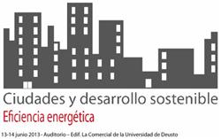 Ihobe participará en las IV Jornadas CIDES sobre ciudades y desarrollo sostenible