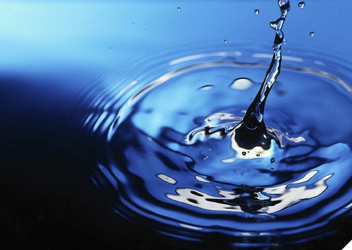 Colaboración internacional para impulsar una eficaz gestión del agua