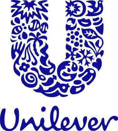 Una tercera parte de las compras de materias primas agrícolas de Unilever son de origen sostenible