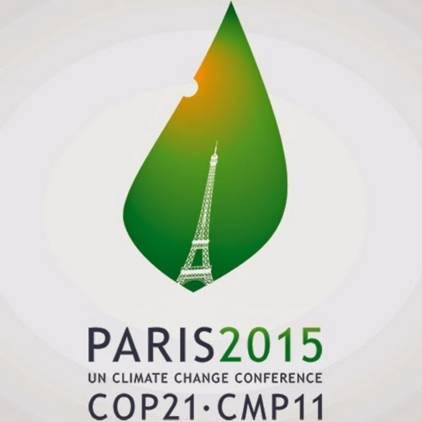 80 días para limpiar de CO2 el planeta