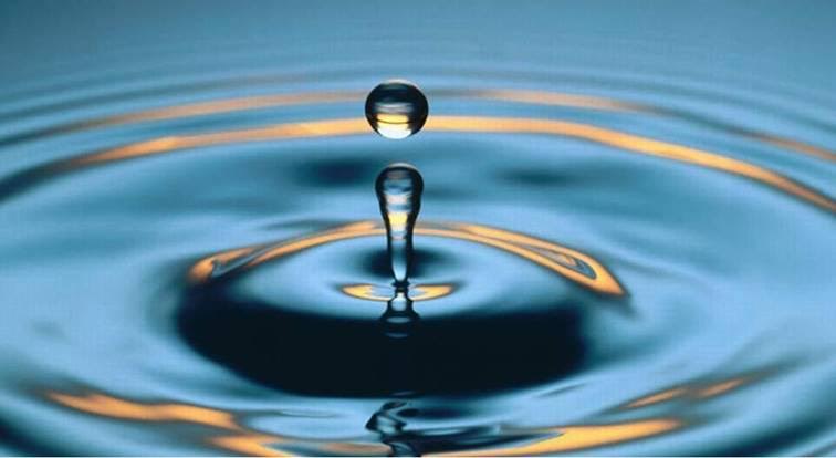 Postgrado en Tratamiento de Aguas