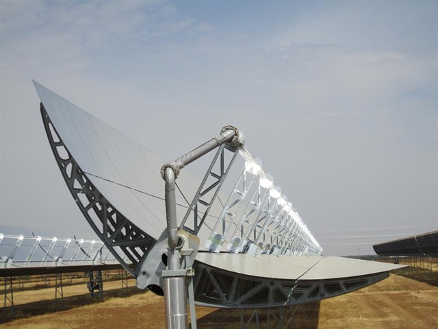 El Banco Europeo de Inversiones financia a Sener con 110 millones para su programa de I+D+i