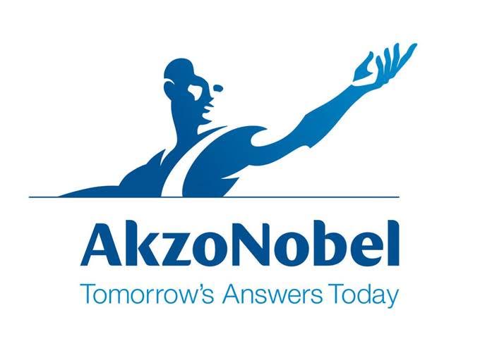 AkzoNobel se compromete a eliminar la emisión de carbono y emplear un 100% de energías renovables en 2050