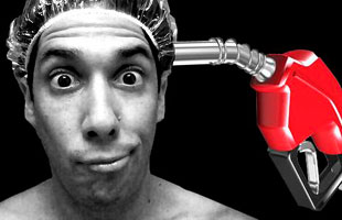 El camarote de las prioridades