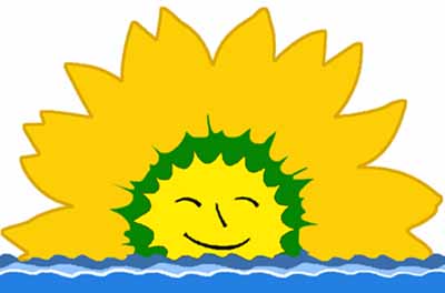 Día Internacional para la Erradicación de la Pobreza (17-10-09)