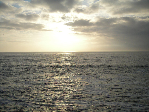 España entrega a EE.UU. el primer robot submarino en cruzar el Atlántico tras recorrer más de 7.400 kilómetros