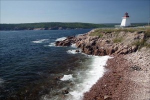 Canadá ‘despide’ a los científicos de su programa para frenar la contaminación marina