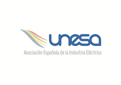 Endesa y Unesa recurren el impuesto al combustible nuclear gastado…