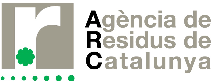 La Agencia de Residuos de Cataluña fomenta la recogida selectiva