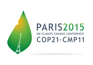 Ecologistas en Acción exige resultados para la Cumbre del Clima de París