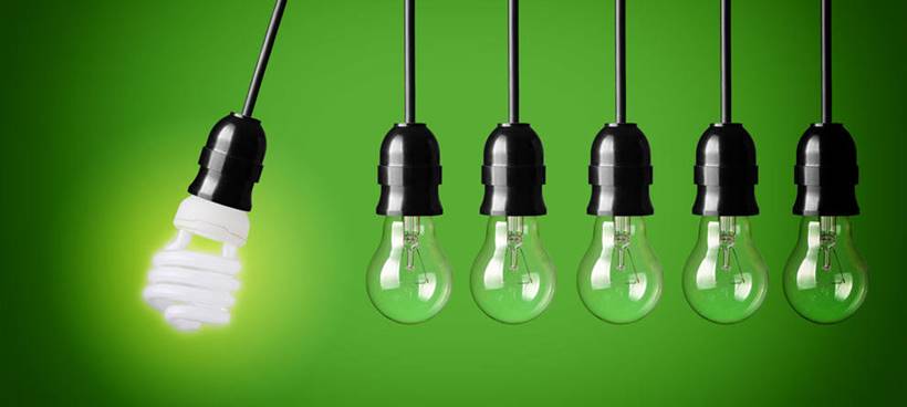 Date prisa y apúntate al curso online en Experto en Gestión y Eficiencia Energética