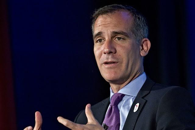 Más de 250 ciudades de Estados Unidos se alían contra el cambio climático a pesar de Trump