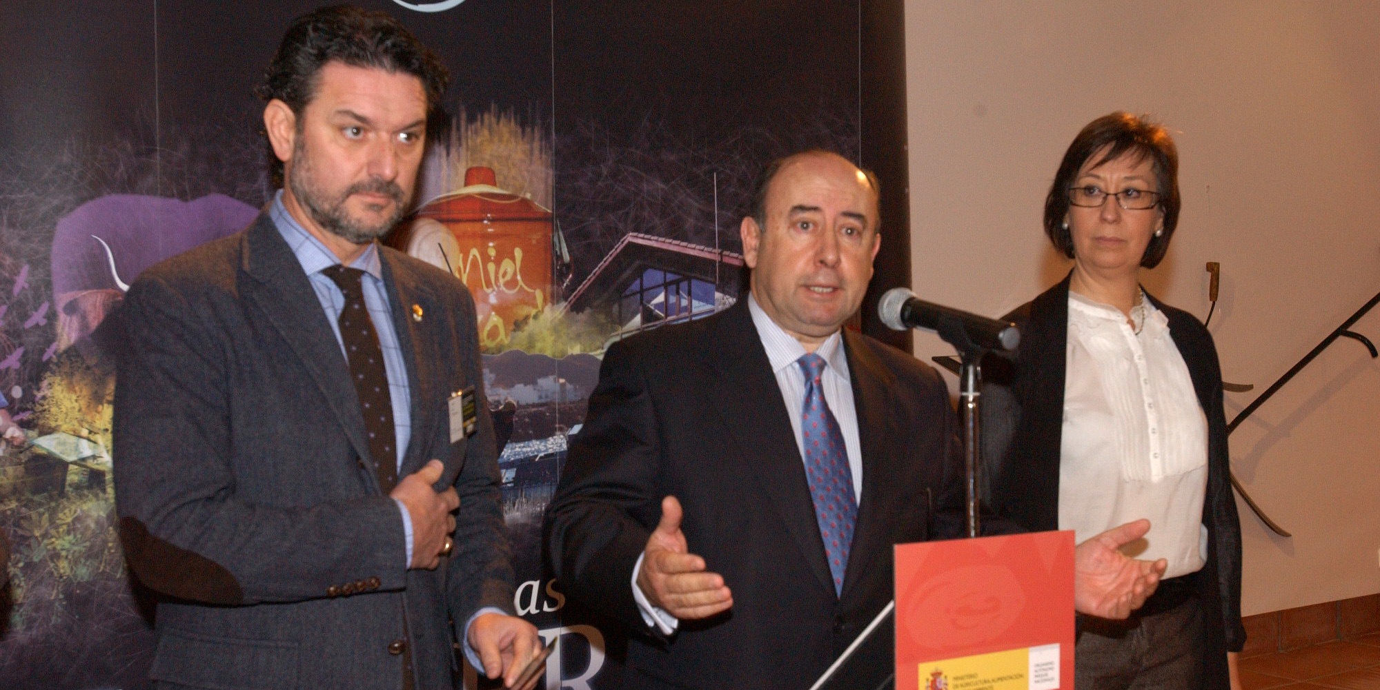 Destacan el papel de las poblaciones locales en la conservación y desarrollo de las Reservas de la Biosfera