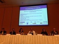 República Dominicana participa en Foro Latinoamericano y Caribeño del carbono