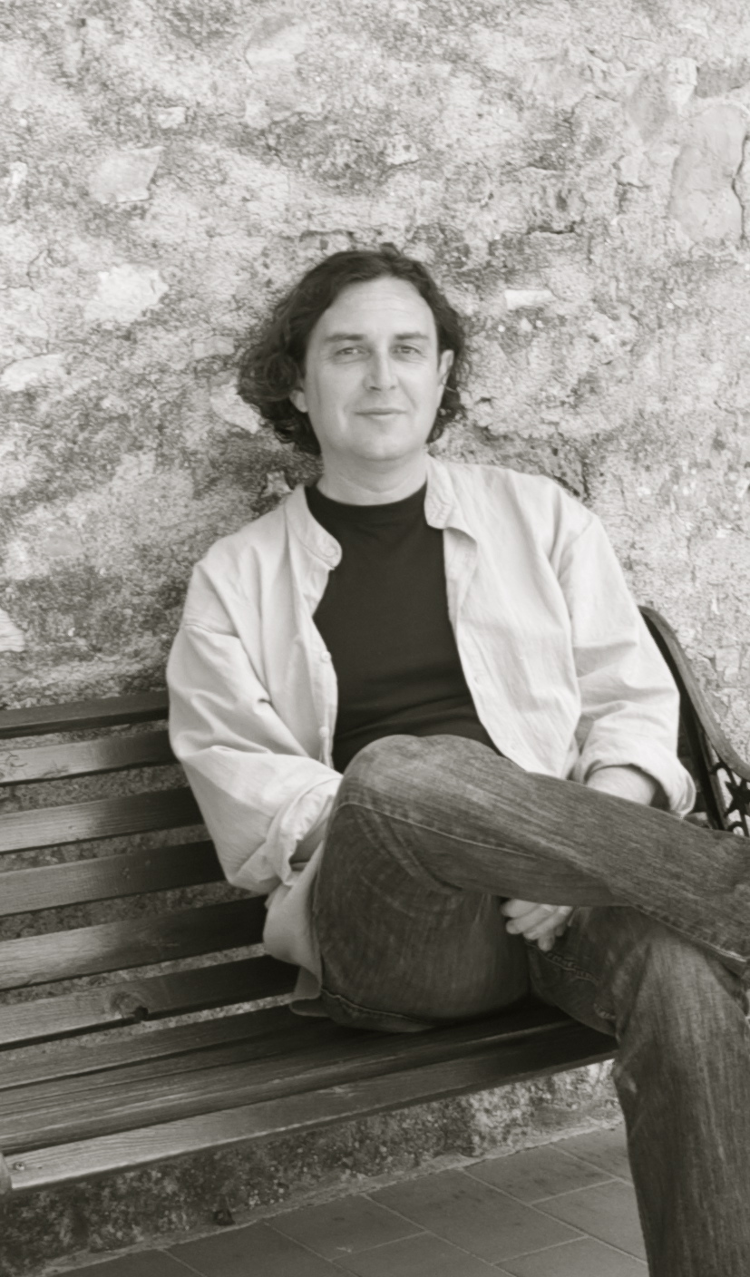 Feria Valencia lanza el nuevo certamen GreenUp sobre paisajismo sostenible