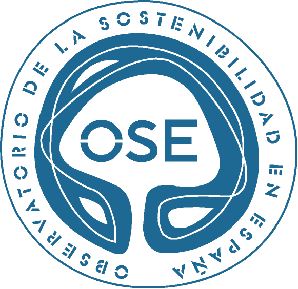 OSE apuesta por ‘GREENCITIES &amp; SOSTENIBILIDAD’