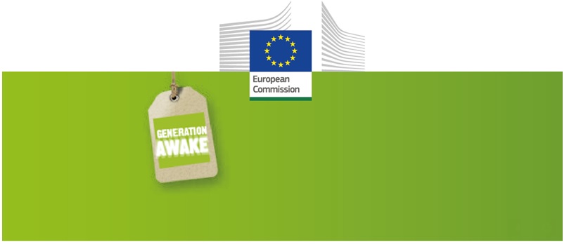 La economía circular