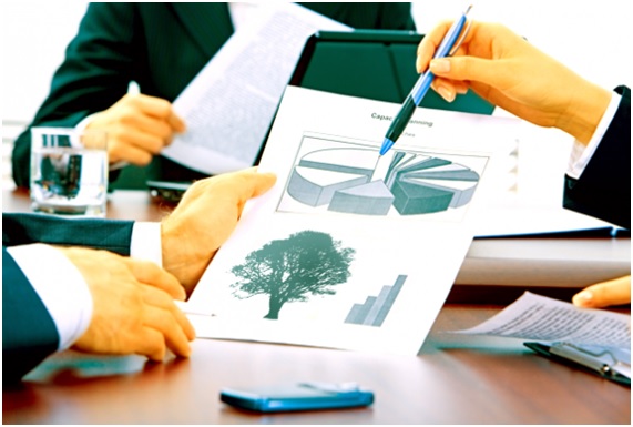 Solicita tu beca para el Máster en Gestión y Auditorías Ambientales