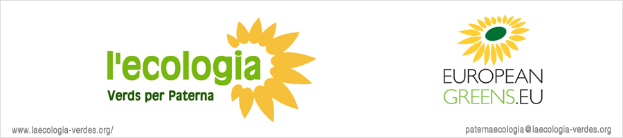 Nueva especulación urbanística: Punto de mira en los espacios colindantes del Parque Natural del Turia y otros