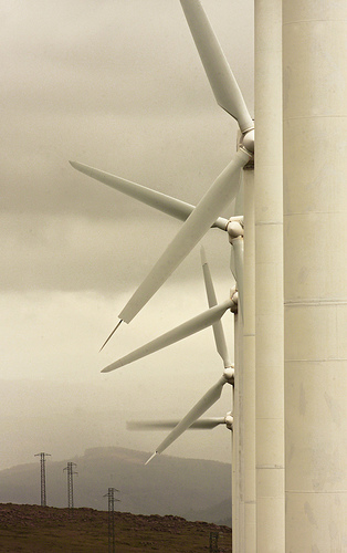 Blanco augura que se verá en los tribunales