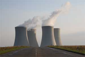 La World Nuclear Association augura el crecimiento de esta fuente de energía a pesar de Fukushima