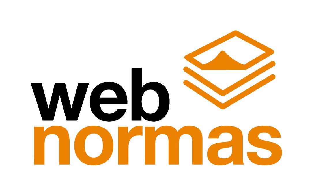 Curso on line Gratuito de manejo de legislación ambiental WebNormas - 27 de Agosto.