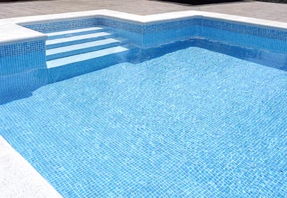 Tratamiento de piscinas 100% ecológico libre de cloro