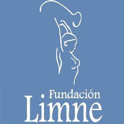 21 municipios valencianos se suman a la campaña Manos al Río