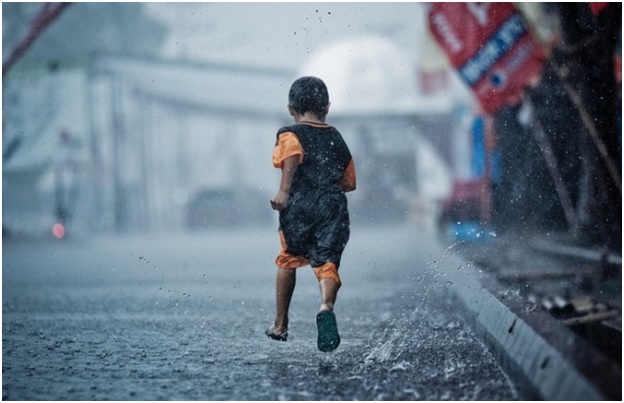 Cómo el fenómeno de ‘El Niño’ transforma el clima del mundo