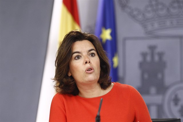 El Gobierno destina 4