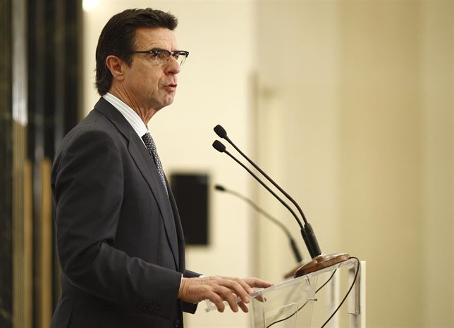 El Gobierno podría posponer el decreto de autoconsumo para mejorar algunos aspectos