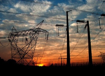 Reglas del funcionamiento por las que se rigen los contratos de suministro de las compañías eléctricas