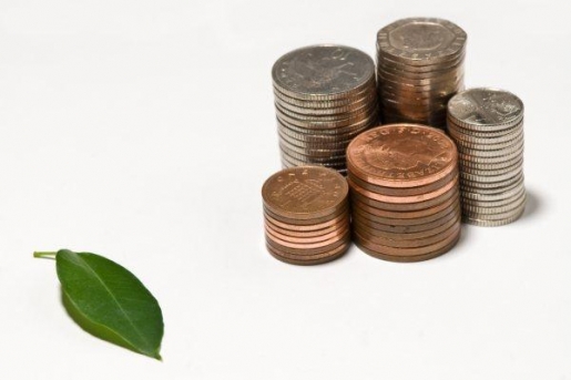 La microfinanciación continúa extendiéndose