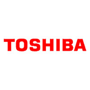 Toshiba afirma que las bombillas LED reducirían en un 80% el gasto energético de los ayuntamientos