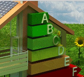 Este curso superior en ‘Diseño de Edificios de Alta Eficiencia Energética’