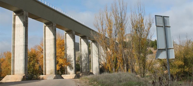 Murcia pide a Medio Ambiente contar con nuevos trasvases para poner fin a la falta de recursos en la región