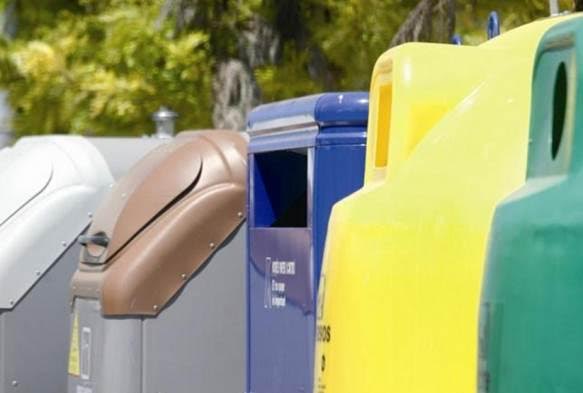 Buscas trabajar en un sector ‘verde’ y con mucho futuro