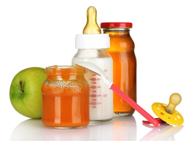 El vidrio y la sostenibilidad (Vea VIDEO)