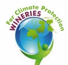 Logroño acogerá la presentación de Wineries for Climate Protection