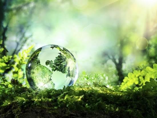 Toma nota de este máster en Gestión Integrada de la Calidad