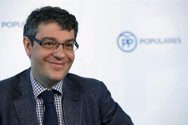 El Gobierno ‘saca pecho’ porque por primera vez la energía renovable es ‘sin primas’