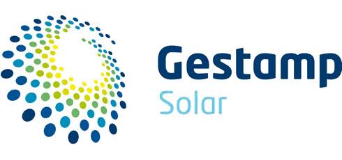 KKR compra la mayoría de acciones de Gestamp Solar